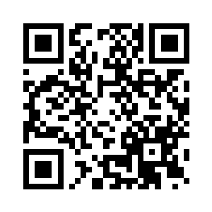 确实可以让人提神醒脑二维码生成