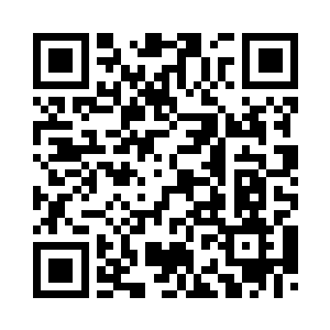 确实可以让人的体魄变的更加强悍二维码生成