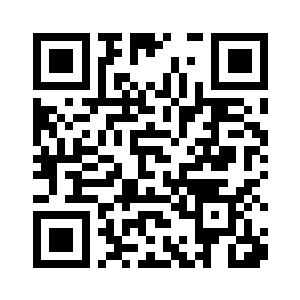 确实吃了一顿不错的二维码生成