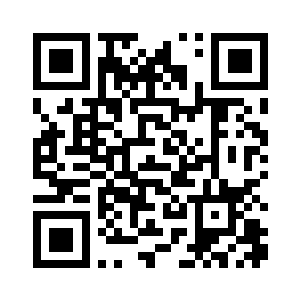 确实听说太子不太行了二维码生成