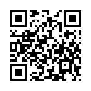 确实和其他人不一样二维码生成