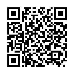 确实在乌克兰和其他东欧地区大量收购军火二维码生成