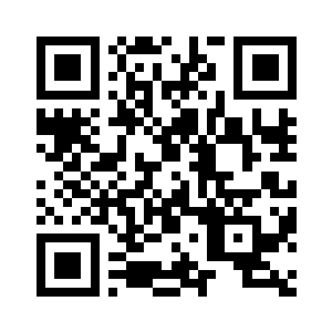 确实堪称是杭城一绝二维码生成