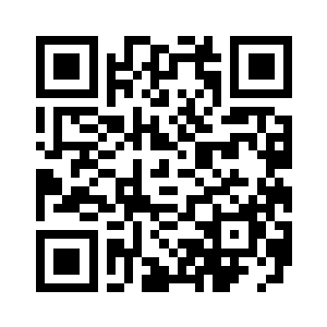 确实多了种说不清道不明的滋味二维码生成