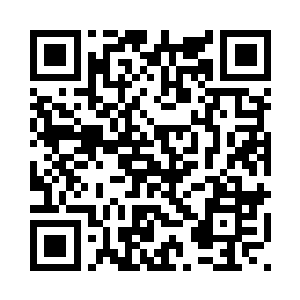 确实好像自己是非常冤枉的了……二维码生成