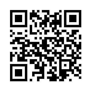 确实如行在了天上之人间二维码生成