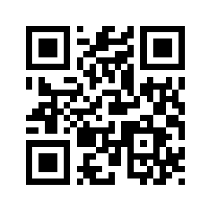 确实妖兽无数二维码生成