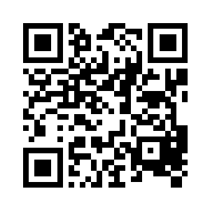 确实将剑气修至极微二维码生成