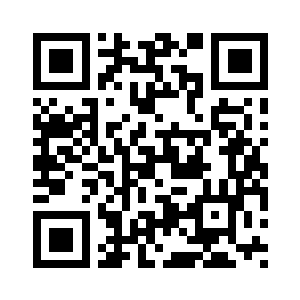 确实就是有这样的感觉二维码生成