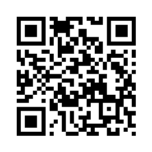 确实已经创造了神迹二维码生成