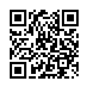 确实带有一丝江湖帮会的匪性二维码生成