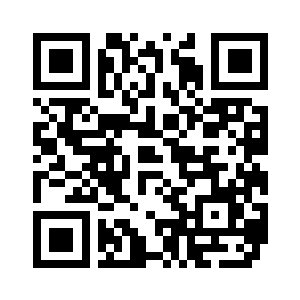 确实并不是你想象的这么简单的二维码生成