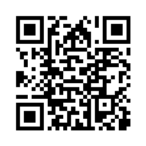 确实应当传剑天下才对二维码生成