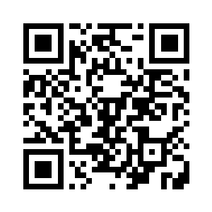 确实当得上辽国第一美人的称号二维码生成