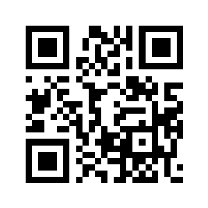 确实很对他的病症二维码生成