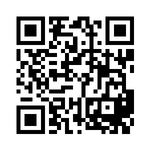 确实很欣赏黄埔晕的身材二维码生成