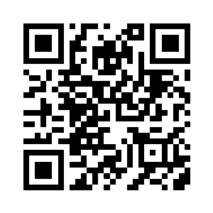 确实成为了他们惊讶的角色二维码生成