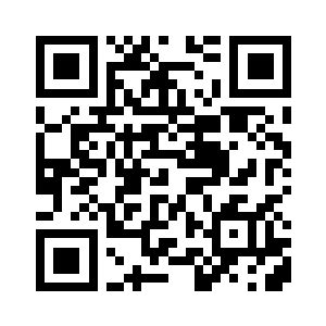 确实我们的人做的太过分了二维码生成