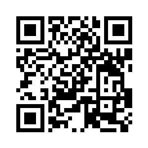 确实把他们给吓了一跳二维码生成