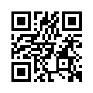 确实按照实力来算二维码生成