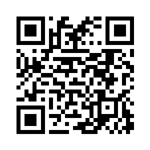 确实是一个不错的仙地二维码生成