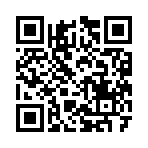 确实是一个不错的政治婚姻啊二维码生成