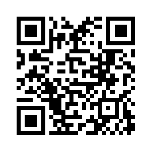 确实是一个很好的掩护二维码生成