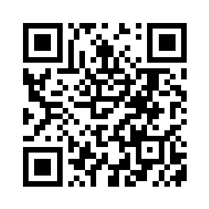 确实是一个识别度很高的人二维码生成