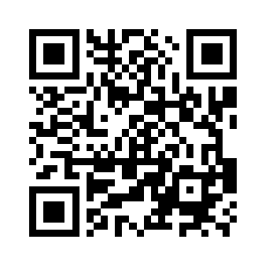 确实是一切问题的关键二维码生成