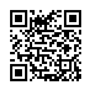 确实是一支纵队的人数二维码生成