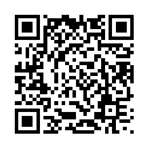 确实是一种别人求也求不来的福分二维码生成