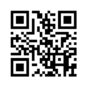 确实是一箭双雕二维码生成