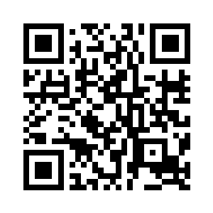 确实是不能在歙县乱杀了二维码生成