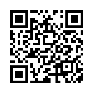 确实是不能怪人家这反应的二维码生成