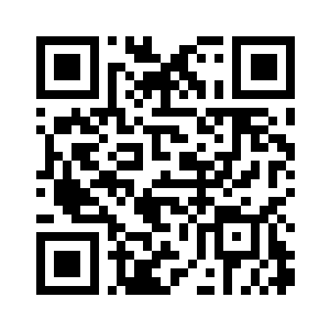 确实是从府里传出来的二维码生成