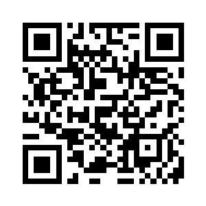 确实是他进入了玄苦大师的房间二维码生成