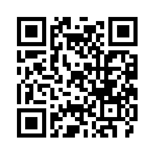 确实是会被万人唾弃二维码生成