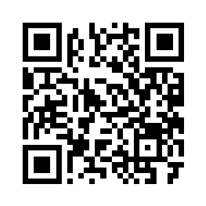 确实是切磋的时候失手打伤了二维码生成