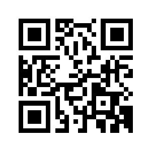 确实是十分夸张二维码生成