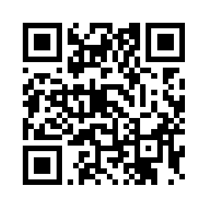 确实是只和他们相关二维码生成