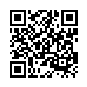 确实是叫叶楚很丢面子二维码生成