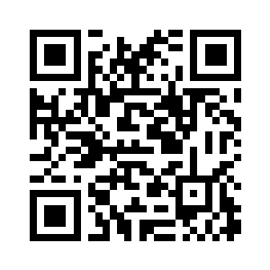 确实是可以养毒的体质二维码生成