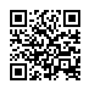 确实是可以成为废墟的一处地方二维码生成