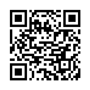 确实是和地球上的眼镜极为相似二维码生成