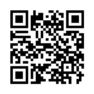 确实是因现代文出版不易二维码生成