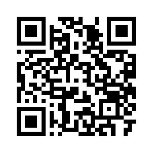 确实是在下一时贪念想差了二维码生成