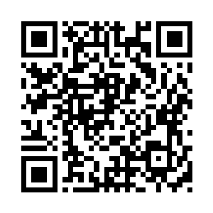 确实是在确认他老婆没有危险才行动二维码生成