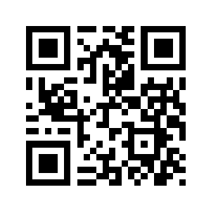 确实是太可怕了二维码生成