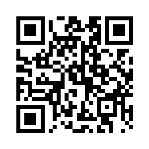 确实是如今聂士成天子剑在握二维码生成