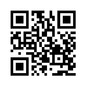 确实是孙家的手段二维码生成